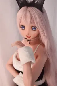 Elsa-Babe-148cm-88.jpg.webp