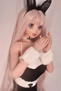 Elsa-Babe-148cm-89.jpg.webp