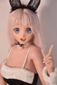 Elsa-Babe-148cm-90.jpg.webp