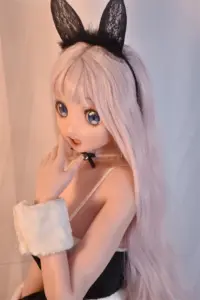 Elsa-Babe-148cm-93.jpg.webp