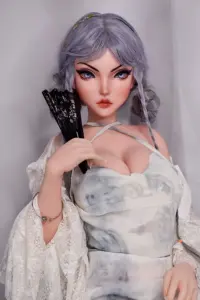 Elsa-Babe-15.jpg.webp