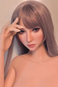 Elsa-Babe-165.jpg.webp