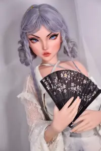 Elsa-Babe-18.jpg.webp