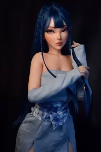 Elsa-Babe-180.jpg.webp