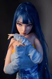 Elsa-Babe-183.jpg.webp