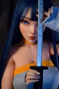 Elsa-Babe-185.jpg.webp
