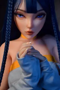 Elsa-Babe-186.jpg.webp