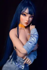 Elsa-Babe-194.jpg.webp