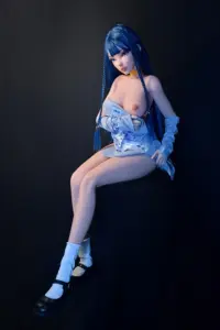 Elsa-Babe-199.jpg.webp