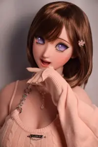 Elsa-Babe-241.jpg.webp
