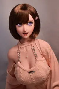 Elsa-Babe-242.jpg.webp