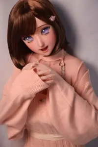 Elsa-Babe-245.jpg.webp