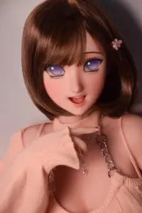 Elsa-Babe-247.jpg.webp