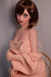 Elsa-Babe-265.jpg.webp