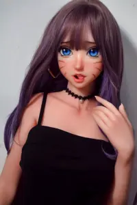 Elsa-Babe-297.jpg.webp