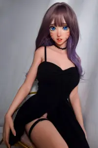 Elsa-Babe-299.jpg.webp