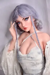Elsa-Babe-3.jpg.webp