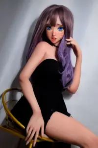 Elsa-Babe-307.jpg.webp