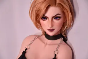 Elsa-Babe-34.jpg-5.webp
