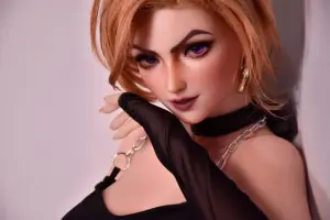 Elsa-Babe-35.jpg-5.webp