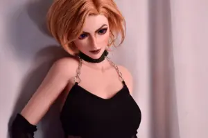 Elsa-Babe-36.jpg-5.webp