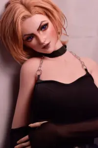 Elsa-Babe-38.jpg-5.webp