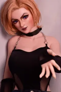 Elsa-Babe-39.jpg-5.webp