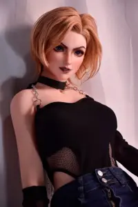 Elsa-Babe-42.jpg-5.webp