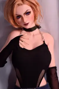 Elsa-Babe-43.jpg-5.webp