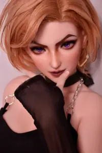 Elsa-Babe-44.jpg-5.webp