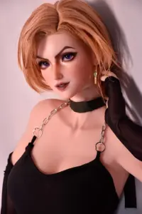 Elsa-Babe-45.jpg-5.webp
