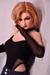 Elsa-Babe-47.jpg-5.webp