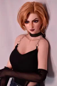 Elsa-Babe-48.jpg-5.webp