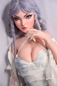 Elsa-Babe-5.jpg.webp