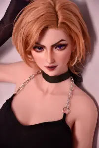 Elsa-Babe-51.jpg-4.webp