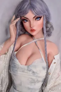Elsa-Babe-6.jpg.webp