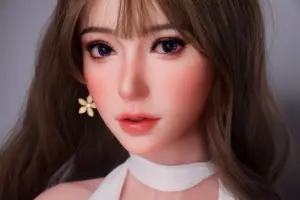Elsa-Babe-65.jpg.webp