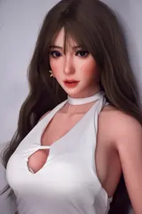 Elsa-Babe-67.jpg.webp