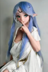 Elsa-Babe-7-1-1.jpg.webp