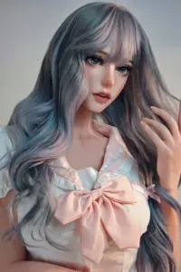 Elsa-Babe-7-106.jpg.webp