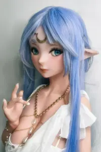 Elsa-Babe-7-11.jpg.webp