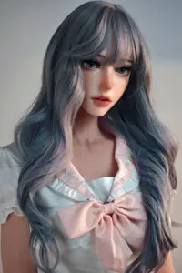Elsa-Babe-7-111.jpg.webp