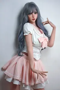 Elsa-Babe-7-118.jpg.webp