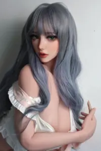 Elsa-Babe-7-119.jpg.webp