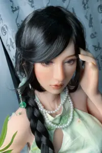 Elsa-Babe-7-150.jpg.webp