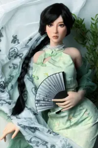 Elsa-Babe-7-151.jpg.webp