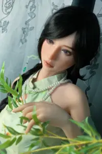 Elsa-Babe-7-153.jpg.webp