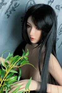 Elsa-Babe-7-157.jpg.webp
