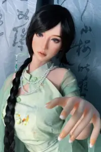 Elsa-Babe-7-158.jpg.webp