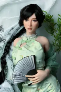 Elsa-Babe-7-159.jpg.webp
